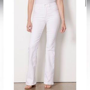 Good Classic Boot Jean